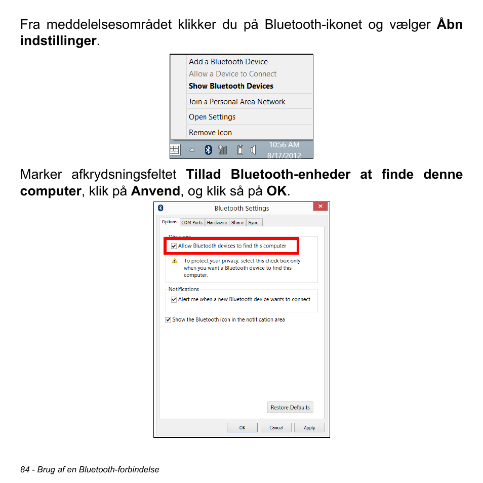 Acer Aspire V5-471PG User Manual | Page 1034 / 3492