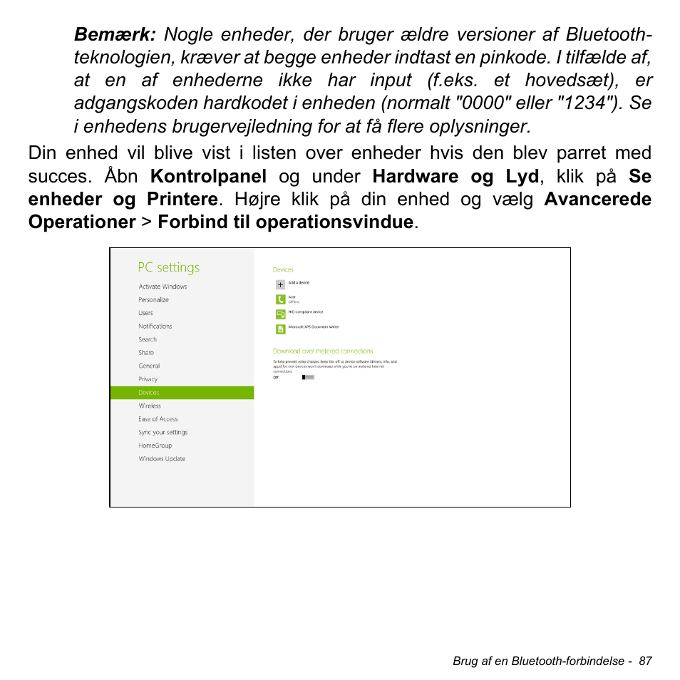 Acer Aspire V5-471PG User Manual | Page 1037 / 3492