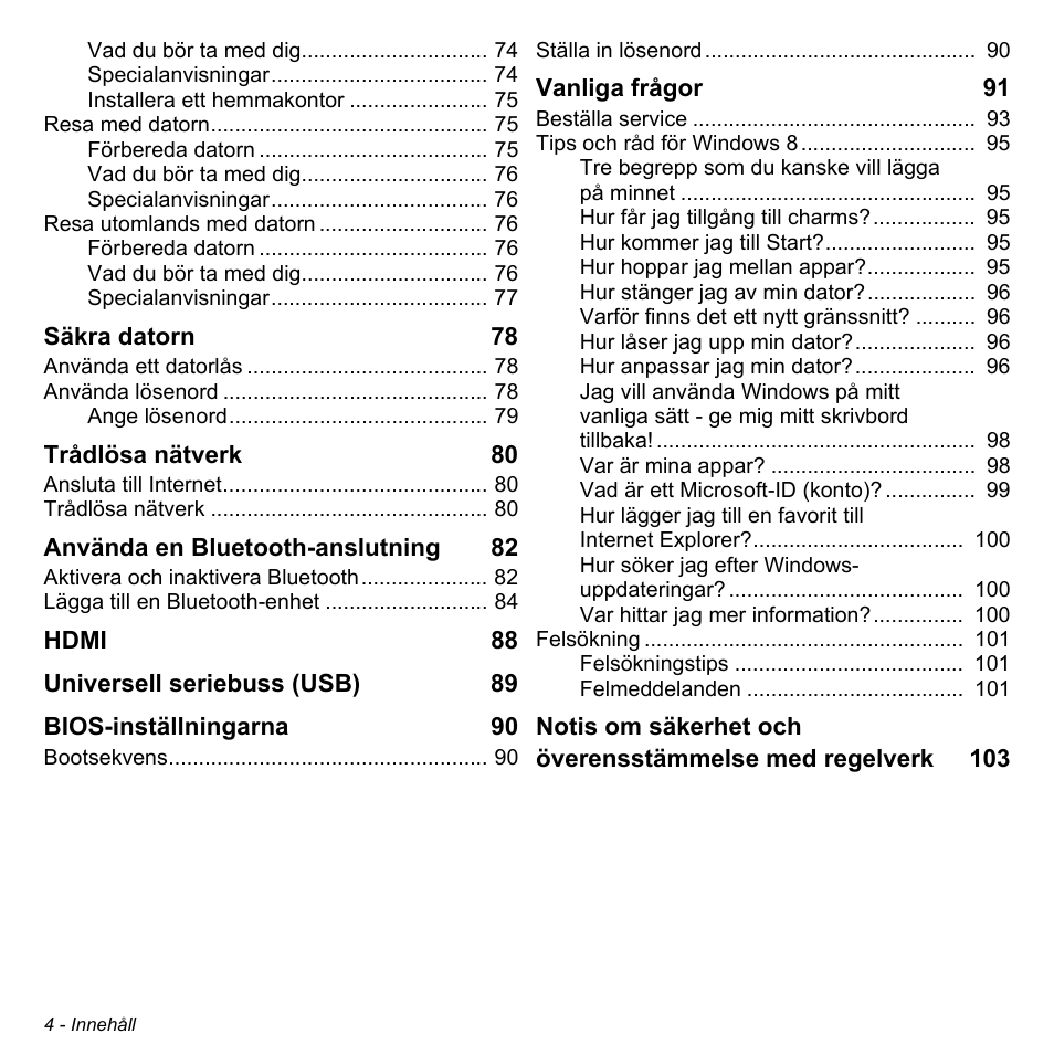 Acer Aspire V5-471PG User Manual | Page 1066 / 3492