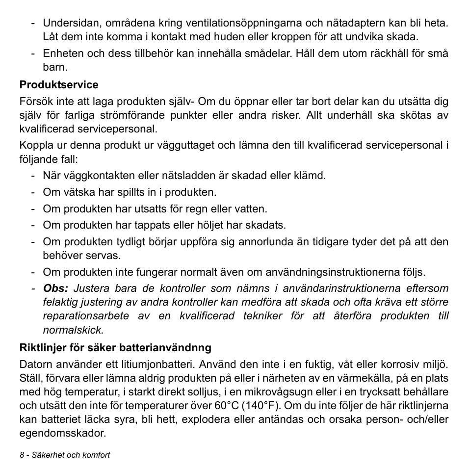 Acer Aspire V5-471PG User Manual | Page 1070 / 3492