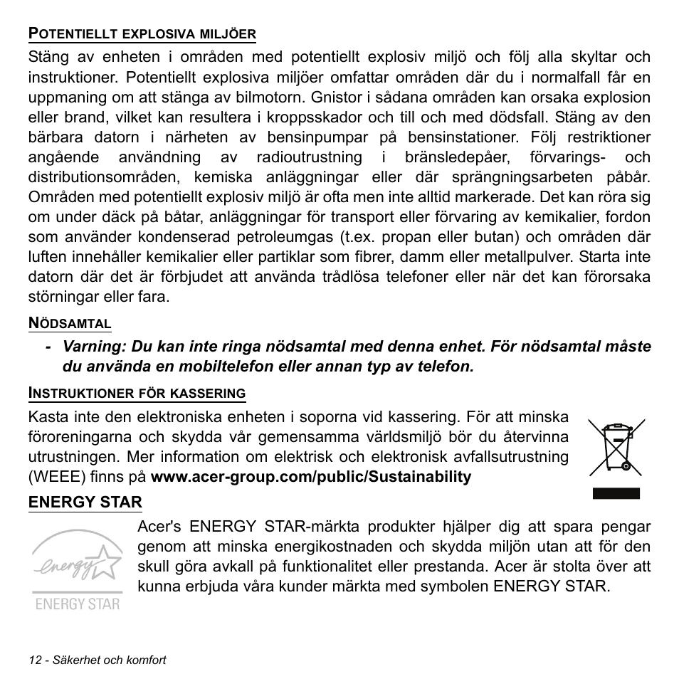 Acer Aspire V5-471PG User Manual | Page 1074 / 3492