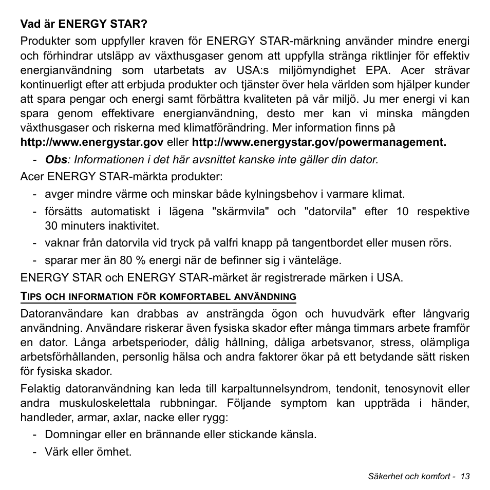 Acer Aspire V5-471PG User Manual | Page 1075 / 3492