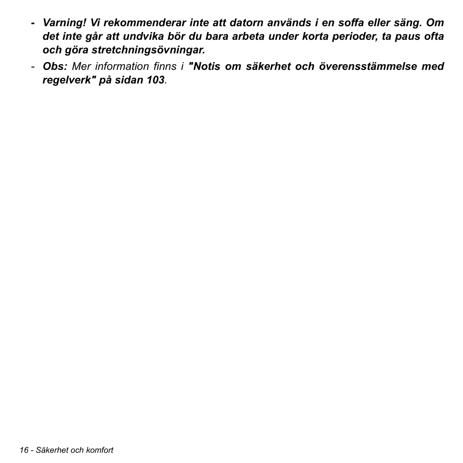 Acer Aspire V5-471PG User Manual | Page 1078 / 3492