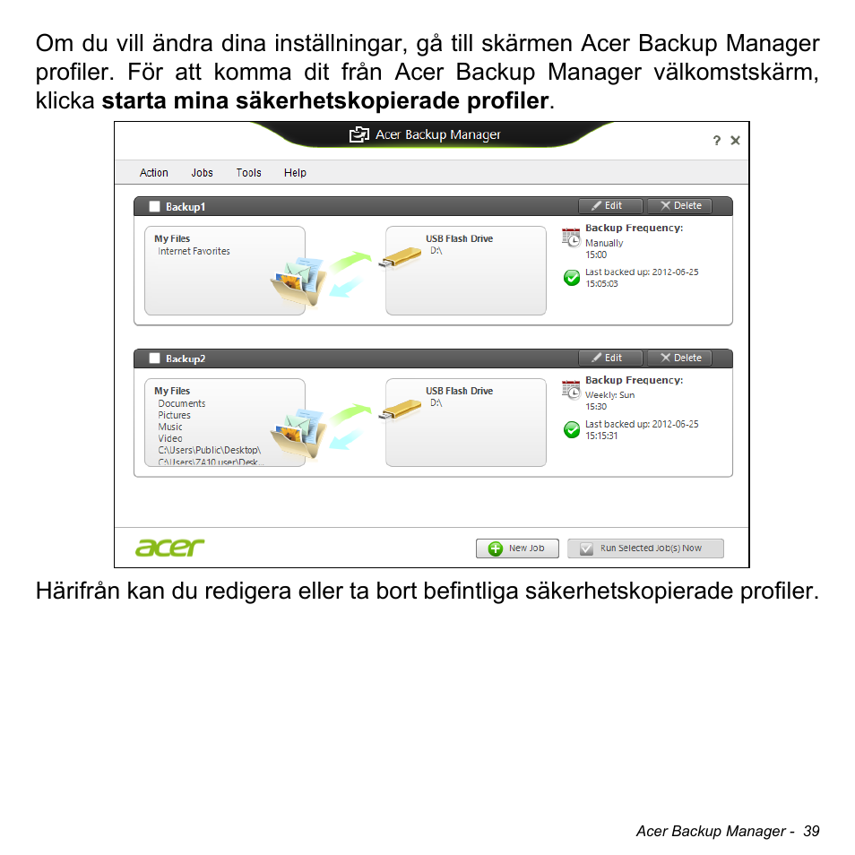 Acer Aspire V5-471PG User Manual | Page 1101 / 3492