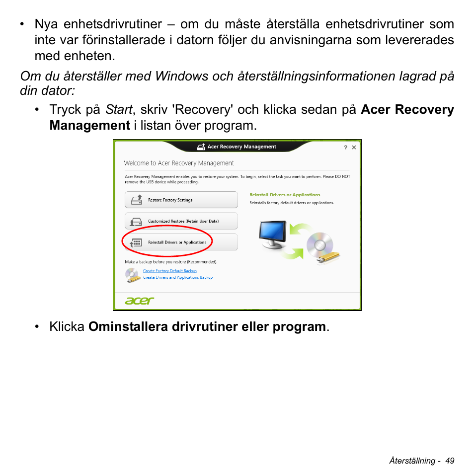 Acer Aspire V5-471PG User Manual | Page 1111 / 3492
