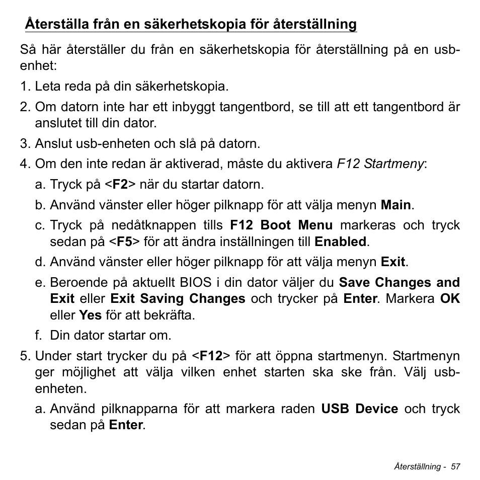 Acer Aspire V5-471PG User Manual | Page 1119 / 3492