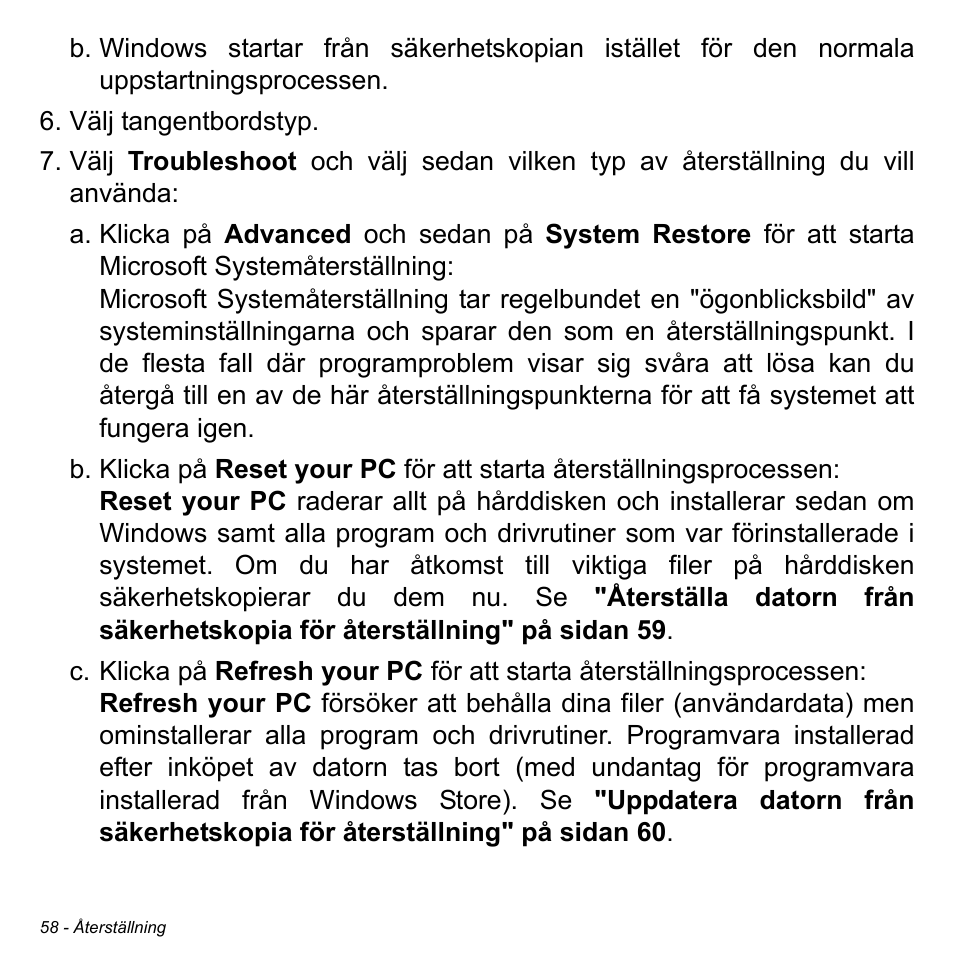 Acer Aspire V5-471PG User Manual | Page 1120 / 3492