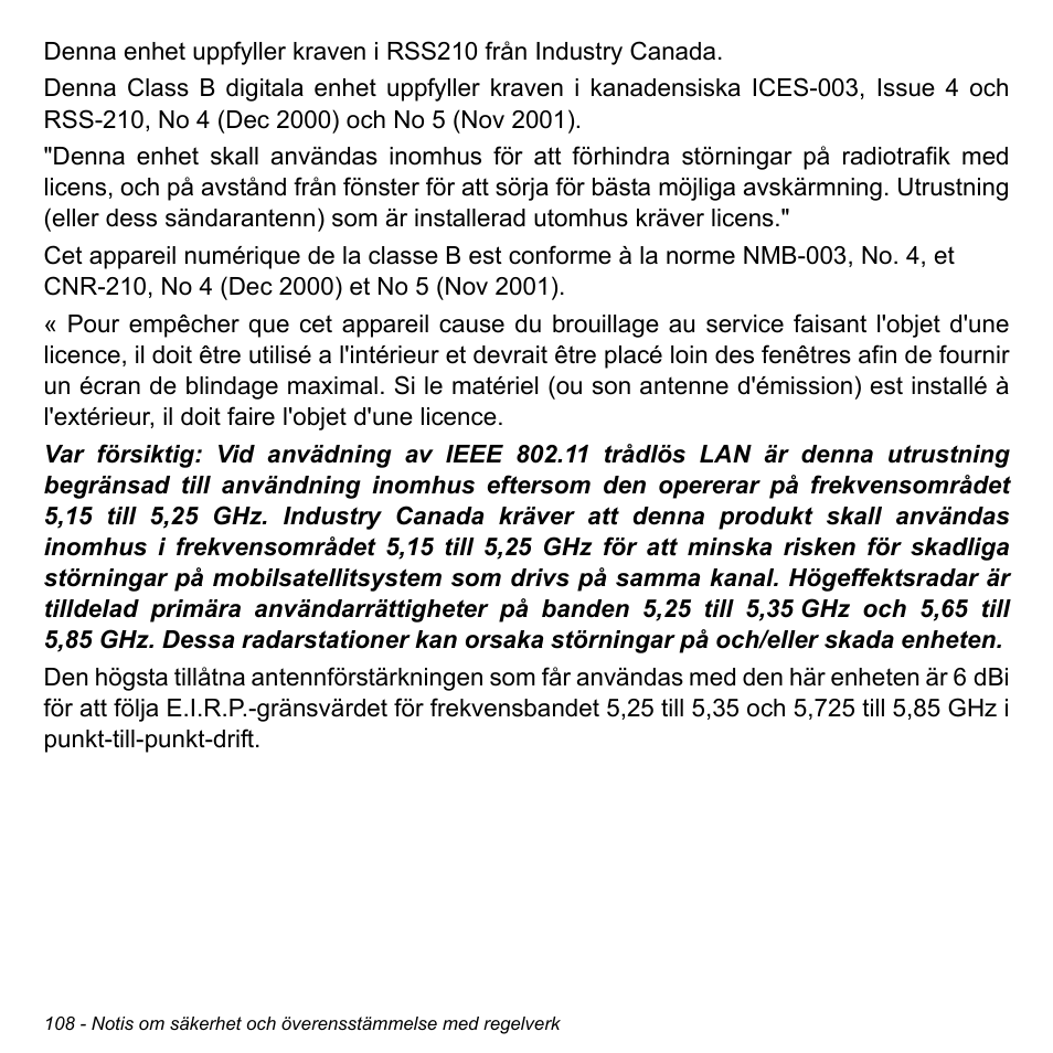 Acer Aspire V5-471PG User Manual | Page 1170 / 3492