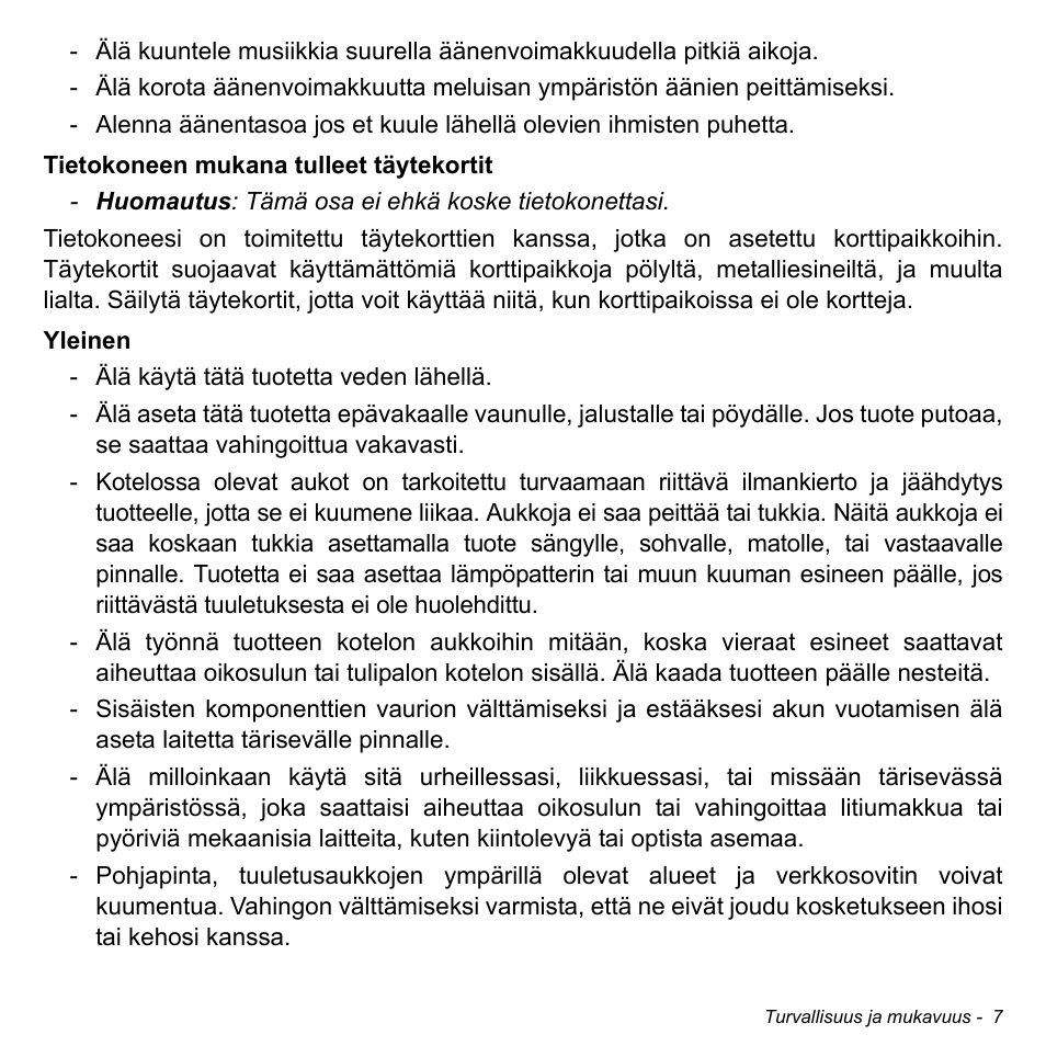 Acer Aspire V5-471PG User Manual | Page 1179 / 3492