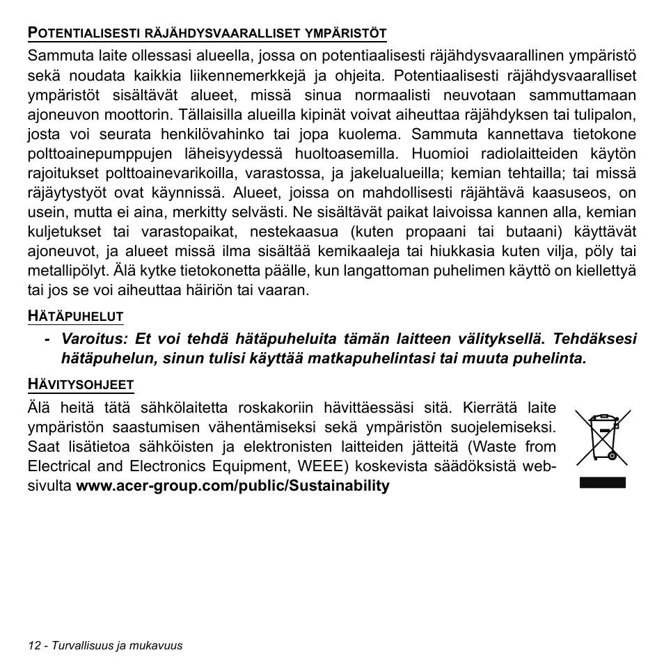 Acer Aspire V5-471PG User Manual | Page 1184 / 3492