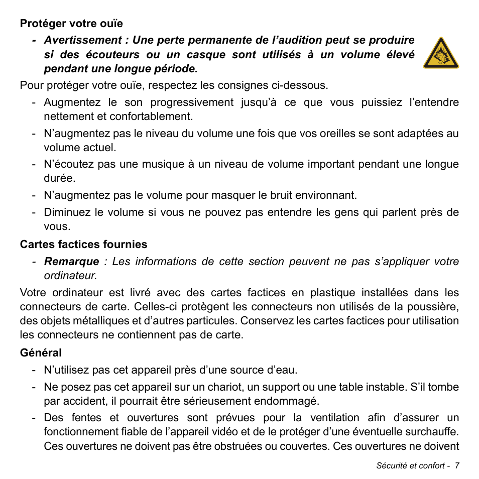 Acer Aspire V5-471PG User Manual | Page 119 / 3492