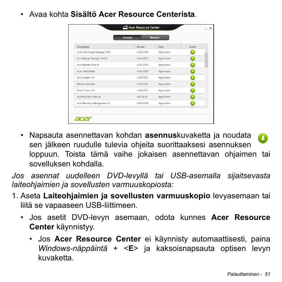 Acer Aspire V5-471PG User Manual | Page 1223 / 3492