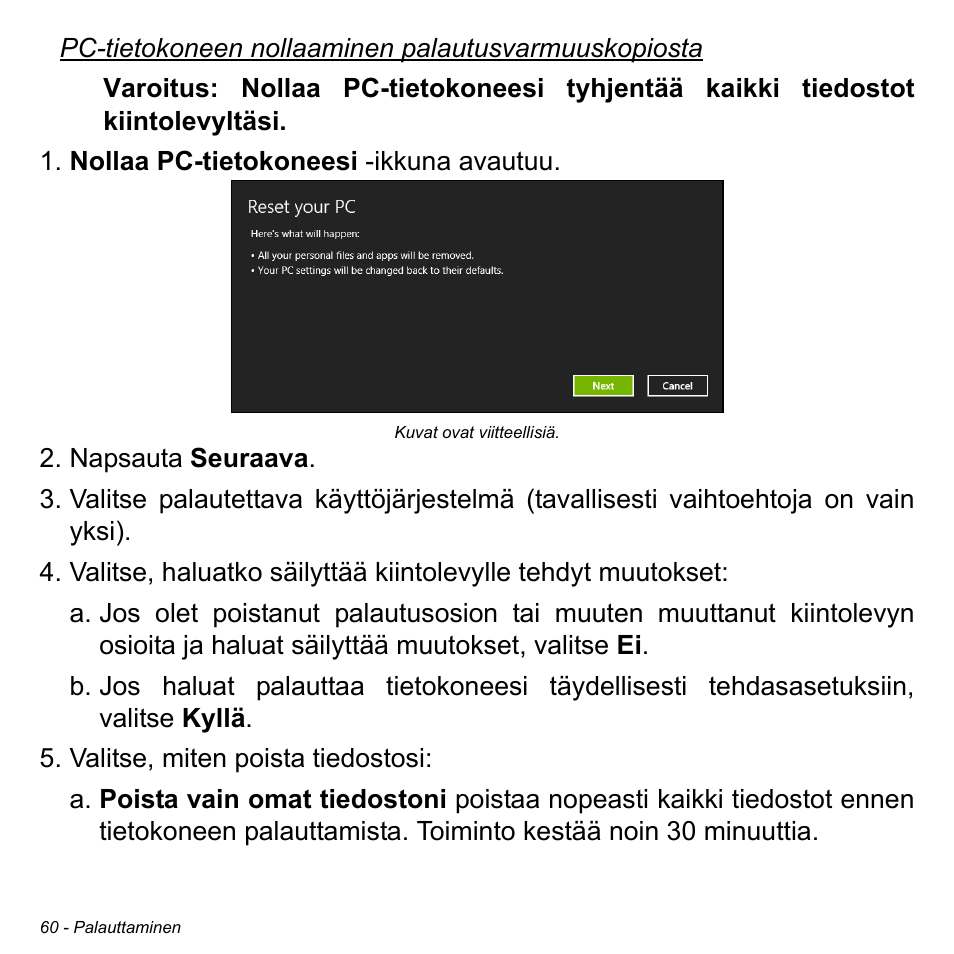 Acer Aspire V5-471PG User Manual | Page 1232 / 3492