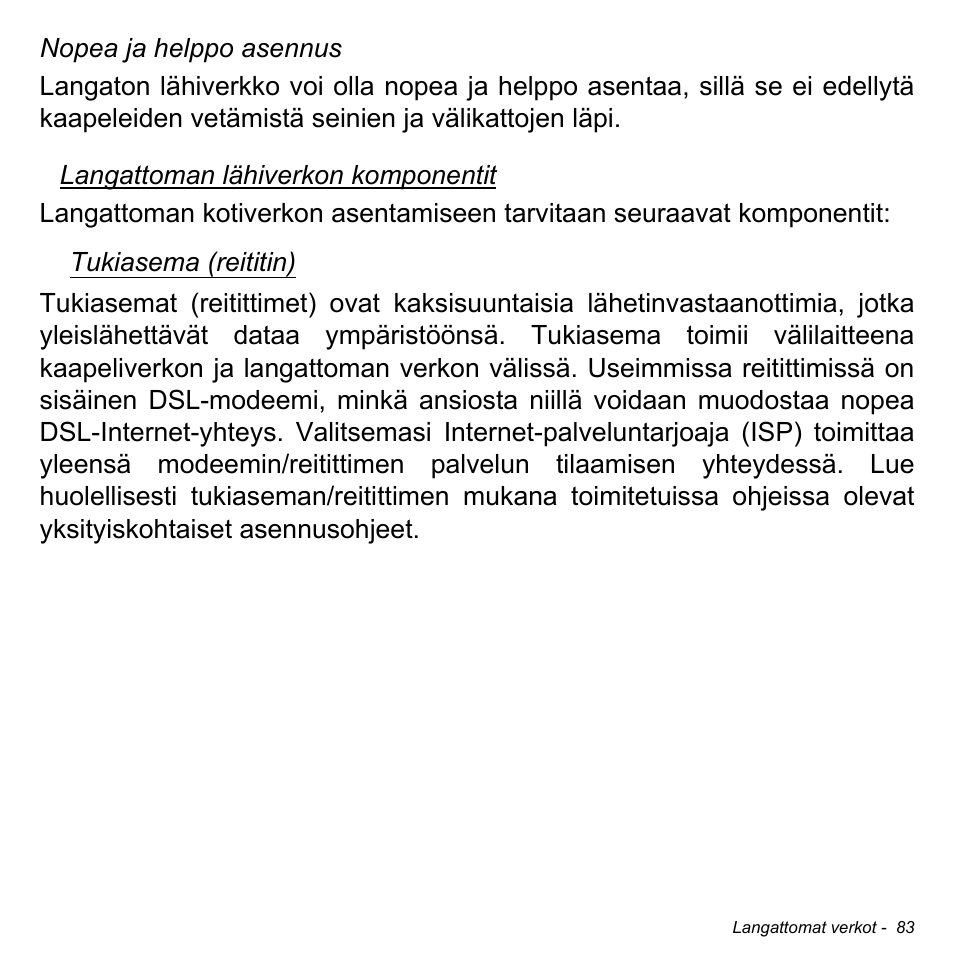 Acer Aspire V5-471PG User Manual | Page 1255 / 3492