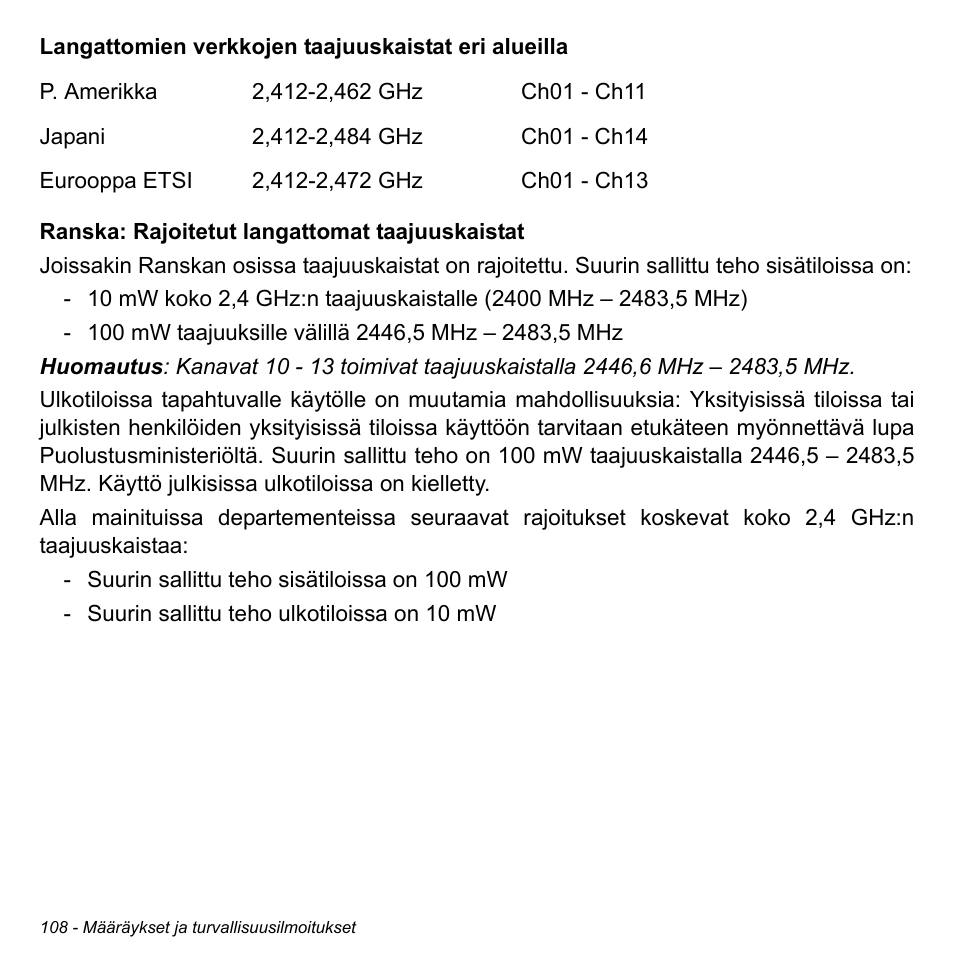 Acer Aspire V5-471PG User Manual | Page 1280 / 3492