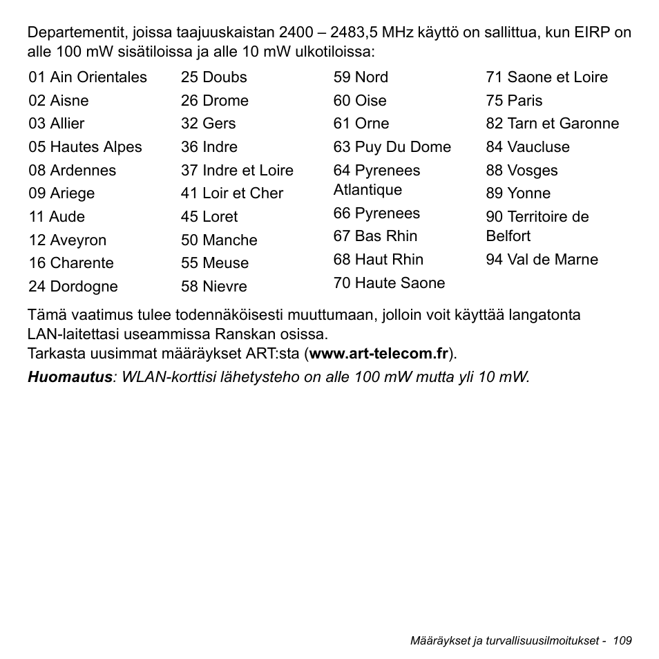 Acer Aspire V5-471PG User Manual | Page 1281 / 3492