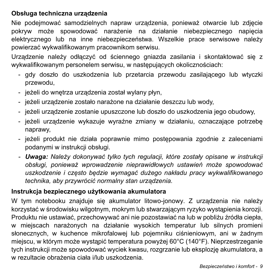 Acer Aspire V5-471PG User Manual | Page 1427 / 3492