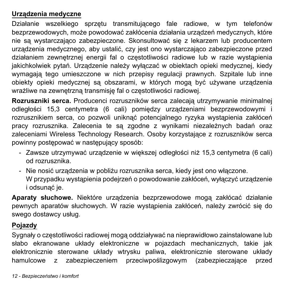 Acer Aspire V5-471PG User Manual | Page 1430 / 3492