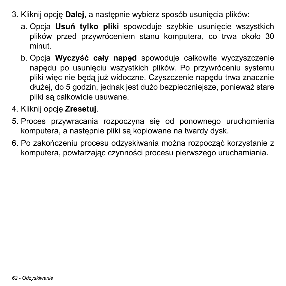 Acer Aspire V5-471PG User Manual | Page 1480 / 3492