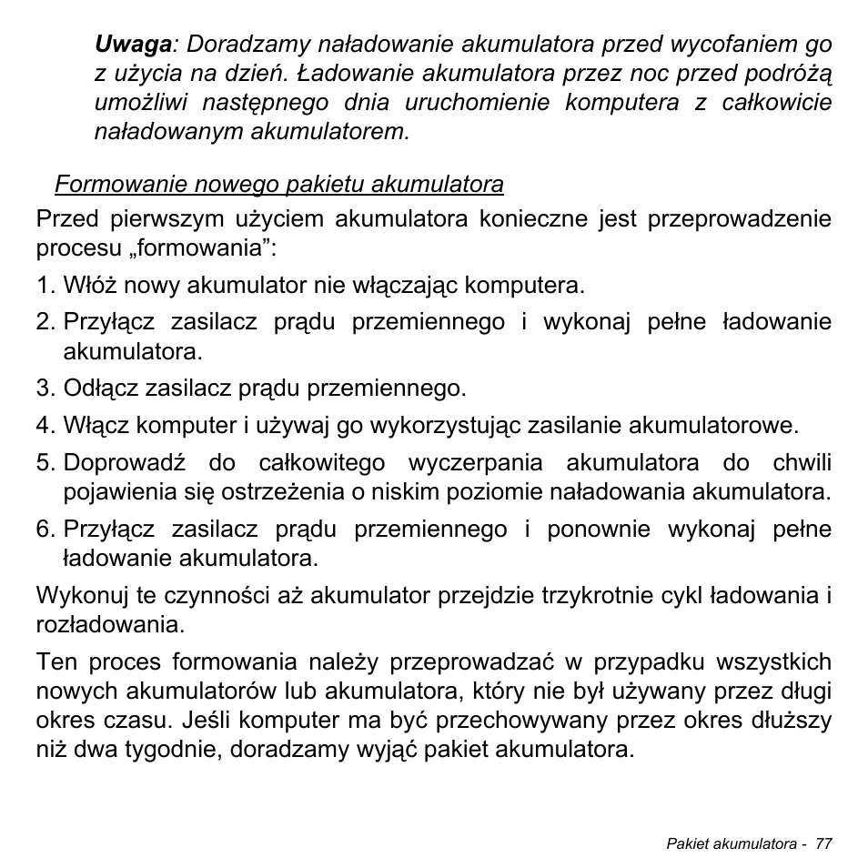 Acer Aspire V5-471PG User Manual | Page 1495 / 3492