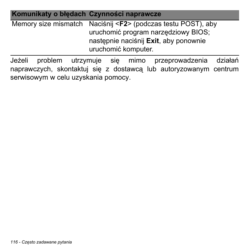 Acer Aspire V5-471PG User Manual | Page 1534 / 3492