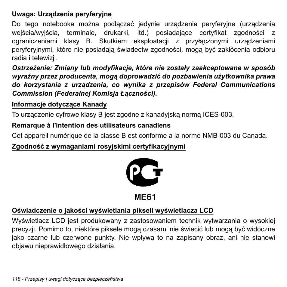 Acer Aspire V5-471PG User Manual | Page 1536 / 3492