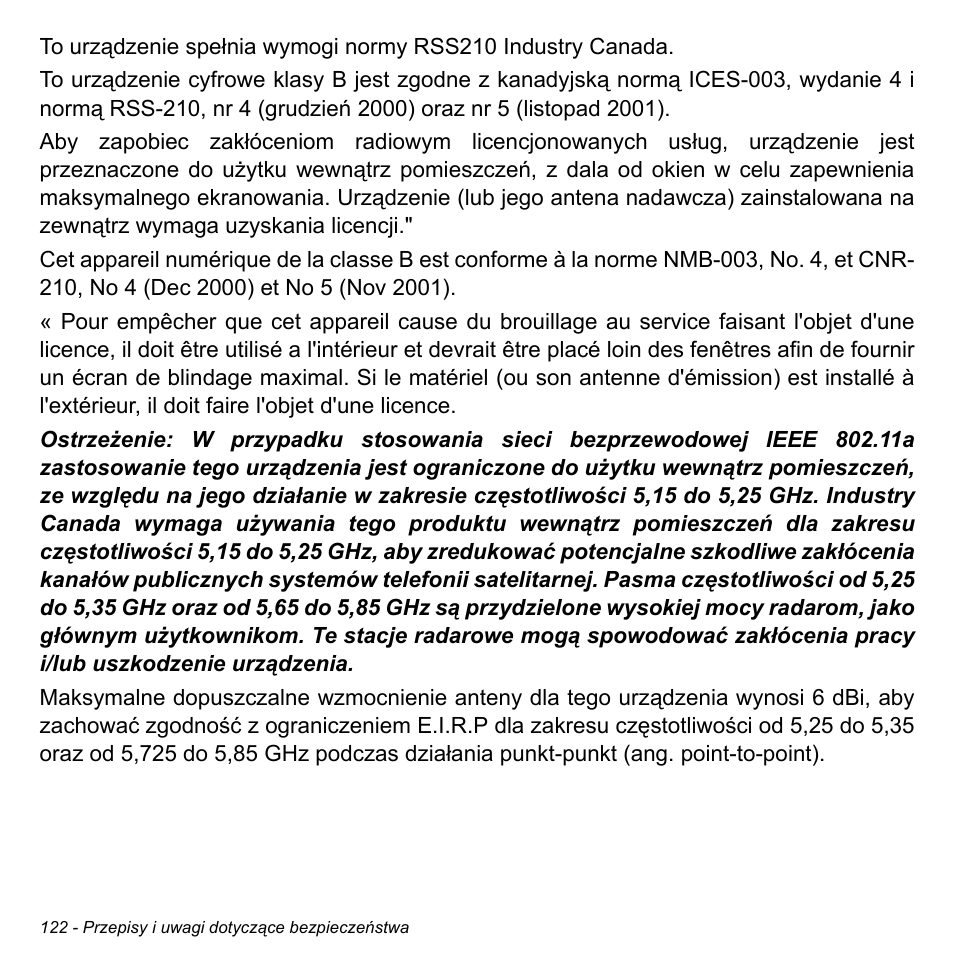 Acer Aspire V5-471PG User Manual | Page 1540 / 3492