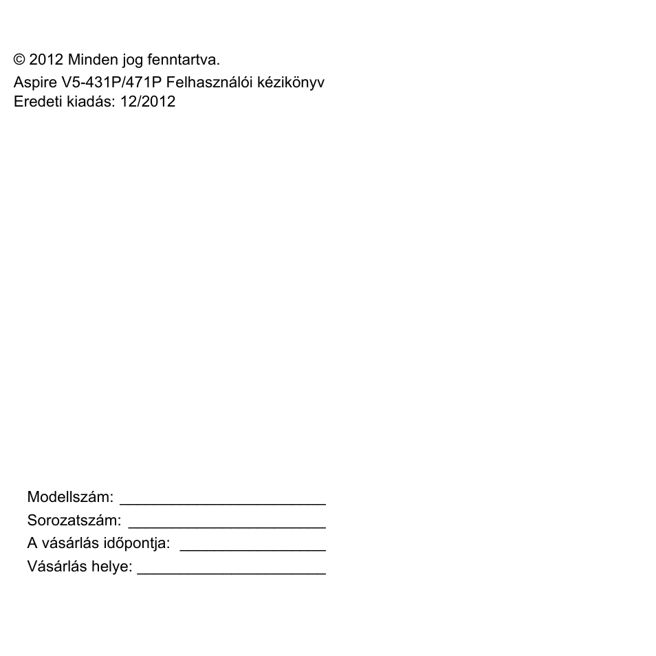 Acer Aspire V5-471PG User Manual | Page 1546 / 3492