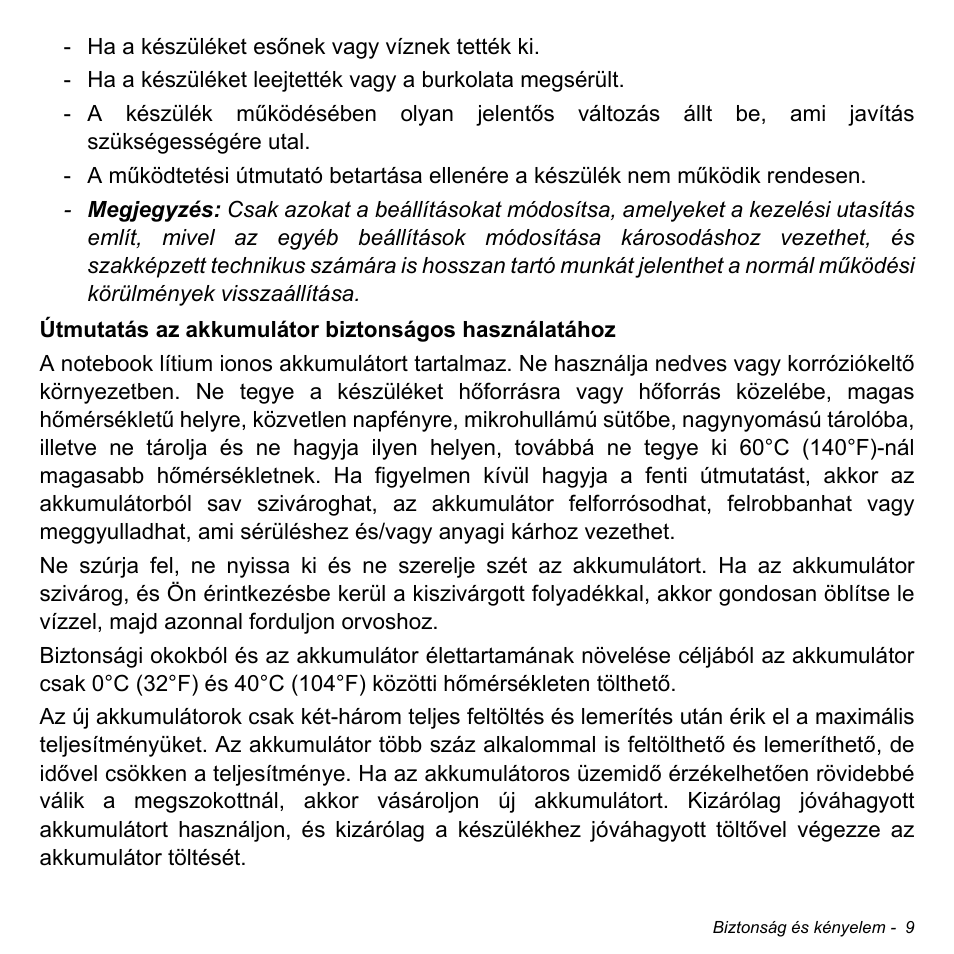 Acer Aspire V5-471PG User Manual | Page 1553 / 3492