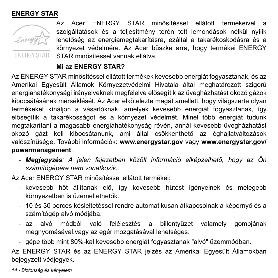 Acer Aspire V5-471PG User Manual | Page 1558 / 3492