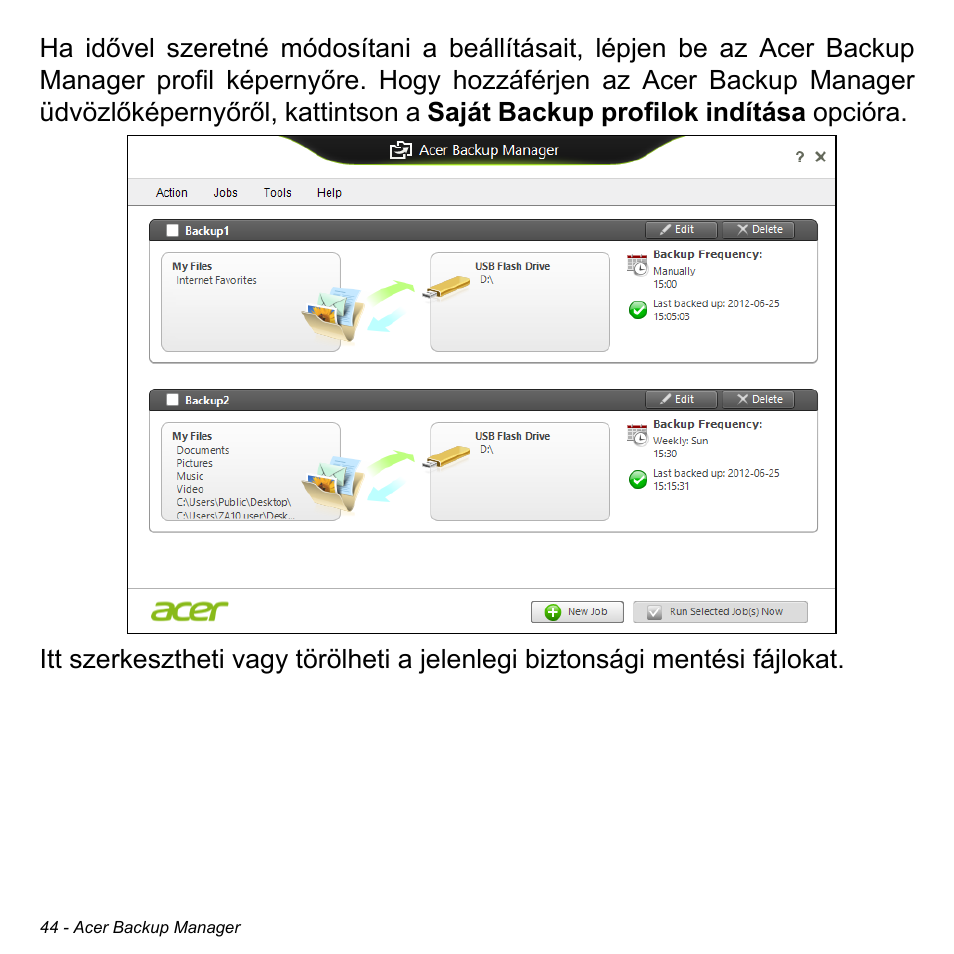 Acer Aspire V5-471PG User Manual | Page 1588 / 3492