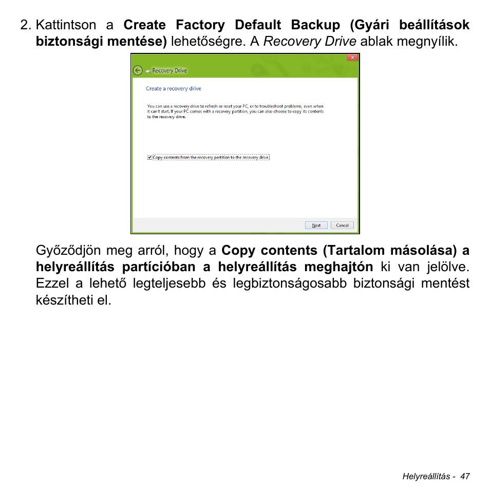 Acer Aspire V5-471PG User Manual | Page 1591 / 3492