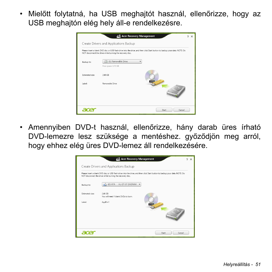 Acer Aspire V5-471PG User Manual | Page 1595 / 3492