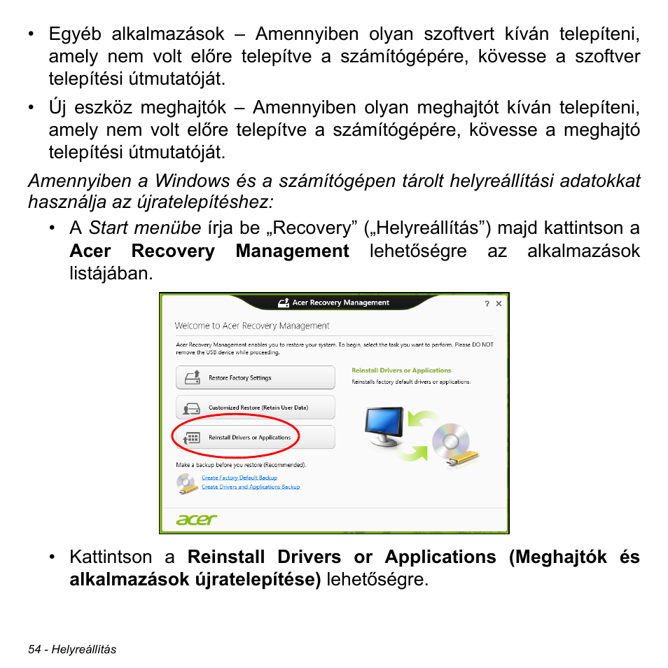 Acer Aspire V5-471PG User Manual | Page 1598 / 3492