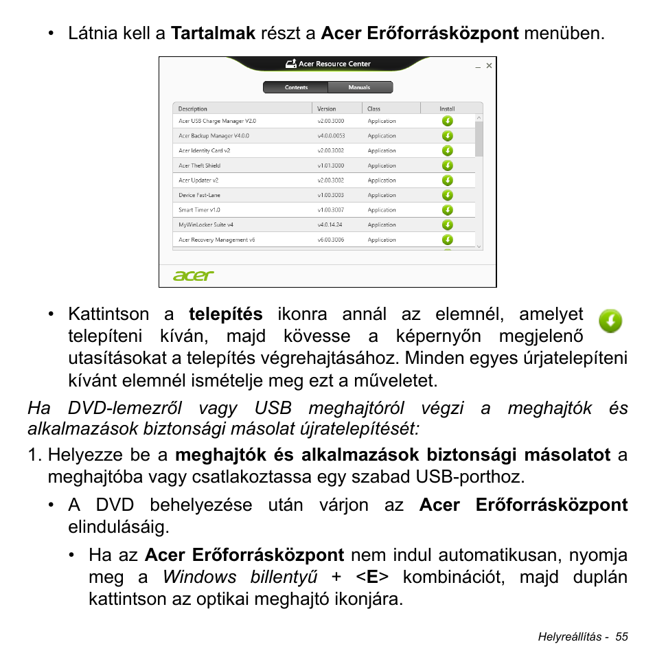 Acer Aspire V5-471PG User Manual | Page 1599 / 3492