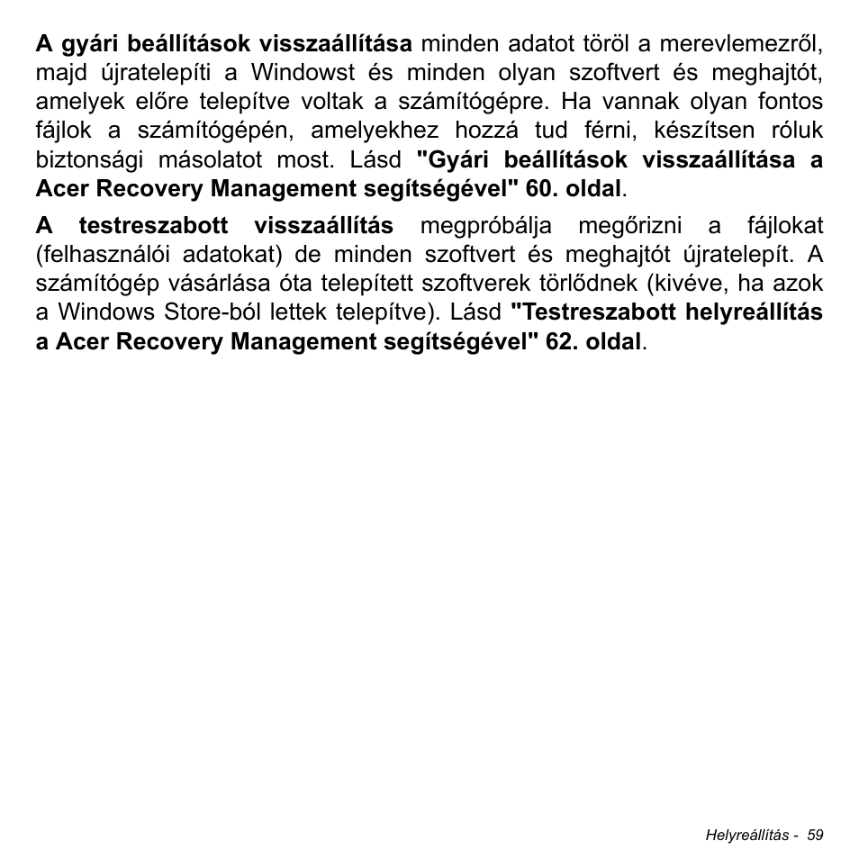 Acer Aspire V5-471PG User Manual | Page 1603 / 3492