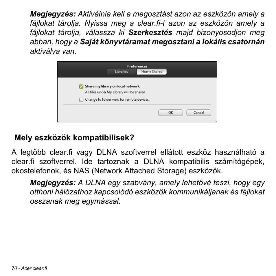 Mely eszközök kompatibilisek | Acer Aspire V5-471PG User Manual | Page 1614 / 3492