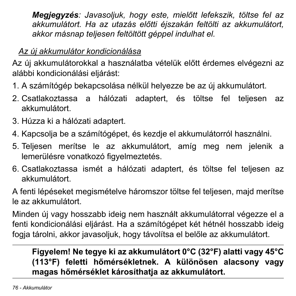 Acer Aspire V5-471PG User Manual | Page 1620 / 3492
