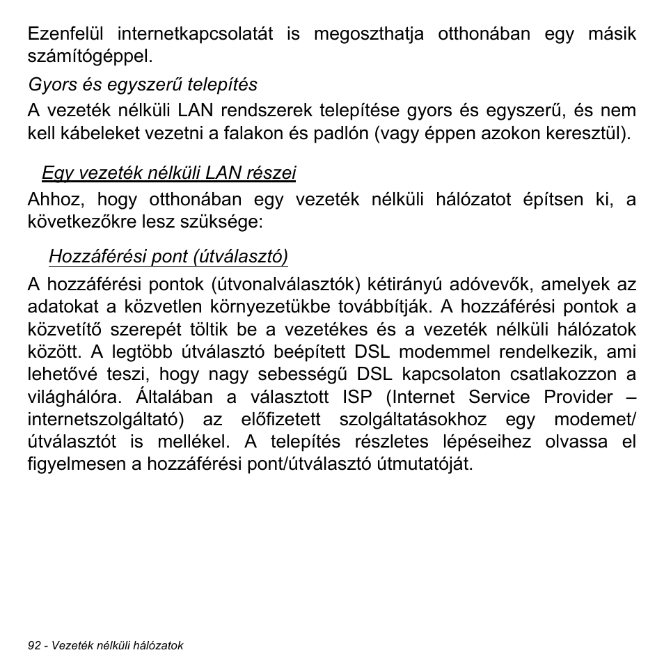 Acer Aspire V5-471PG User Manual | Page 1636 / 3492