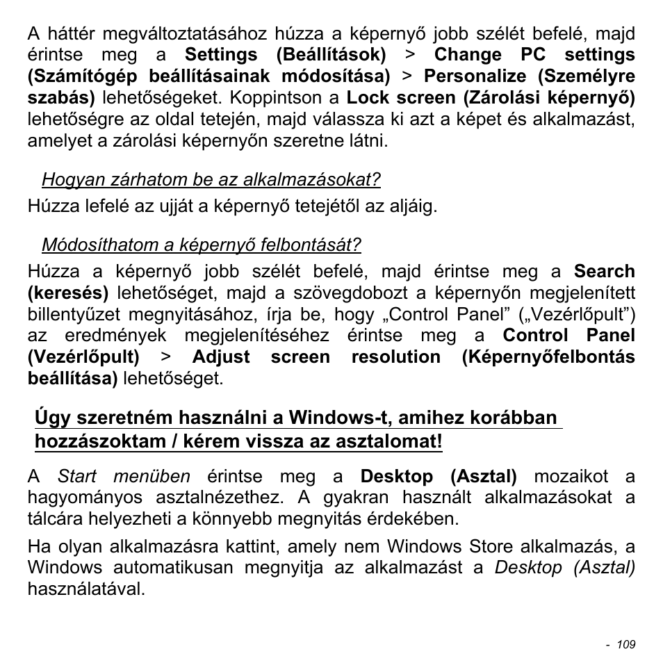 Acer Aspire V5-471PG User Manual | Page 1653 / 3492