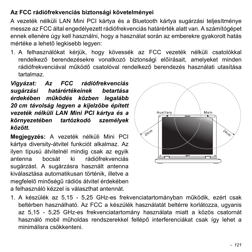 Acer Aspire V5-471PG User Manual | Page 1665 / 3492