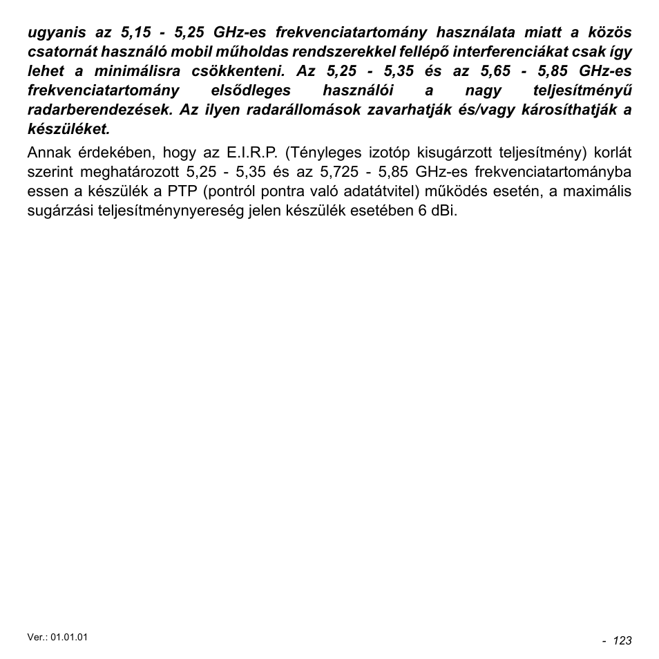 Acer Aspire V5-471PG User Manual | Page 1667 / 3492