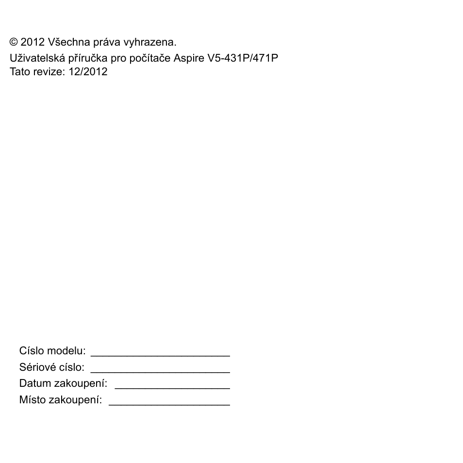Acer Aspire V5-471PG User Manual | Page 1670 / 3492
