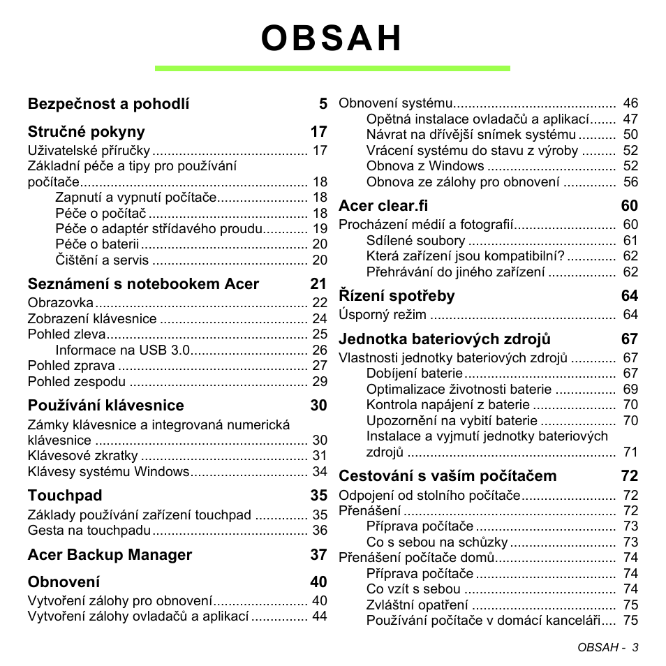 Acer Aspire V5-471PG User Manual | Page 1671 / 3492