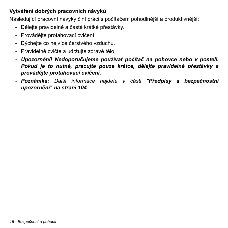 Acer Aspire V5-471PG User Manual | Page 1684 / 3492