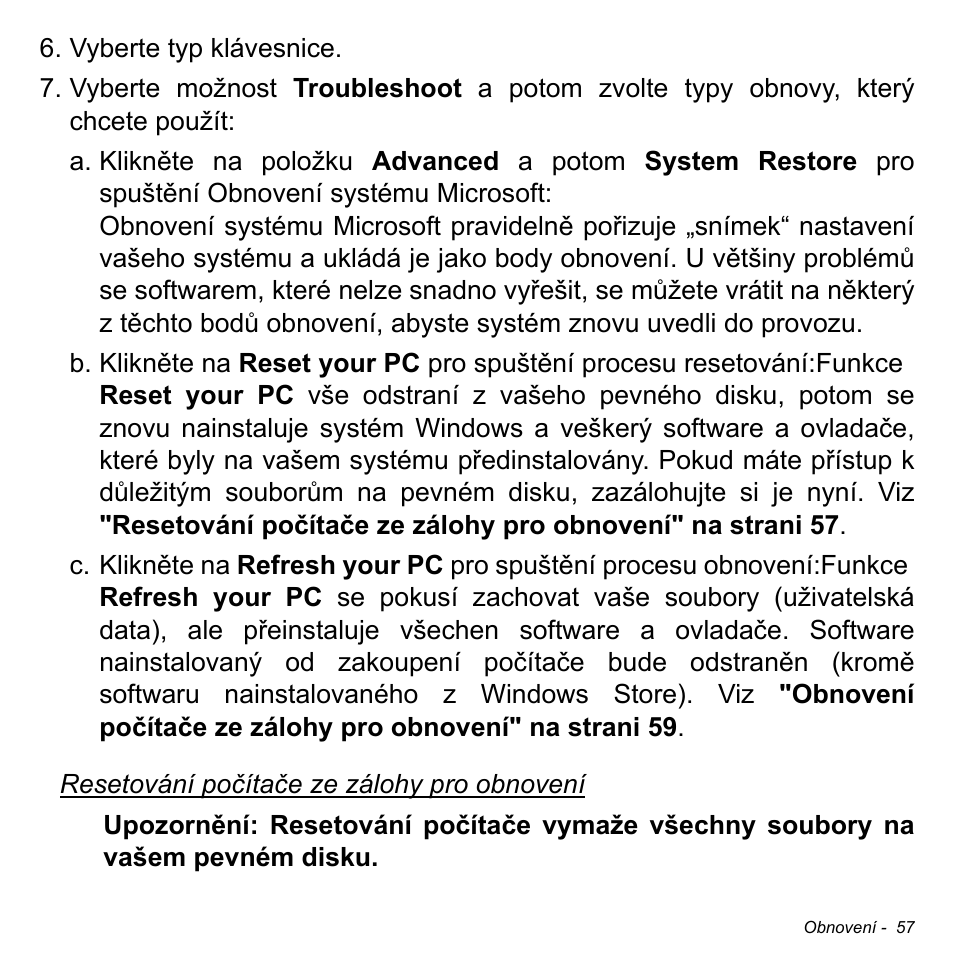 Acer Aspire V5-471PG User Manual | Page 1725 / 3492