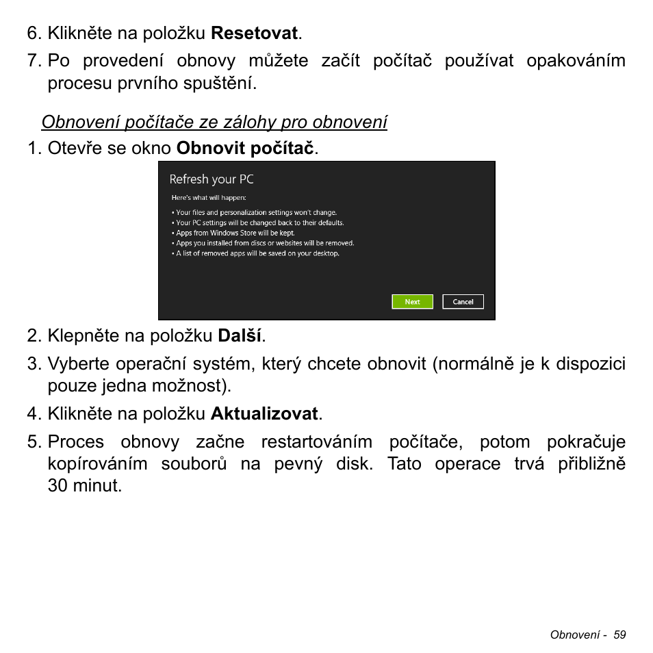 Acer Aspire V5-471PG User Manual | Page 1727 / 3492