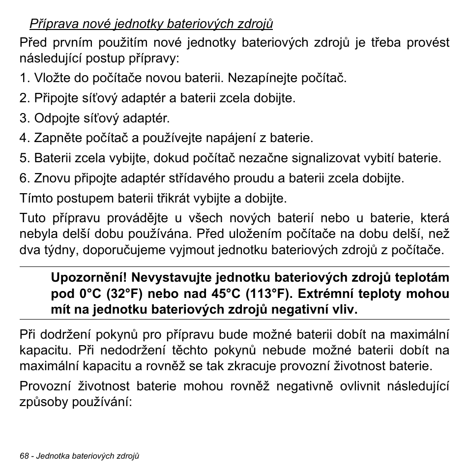 Acer Aspire V5-471PG User Manual | Page 1736 / 3492