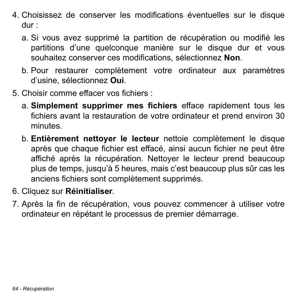 Acer Aspire V5-471PG User Manual | Page 176 / 3492