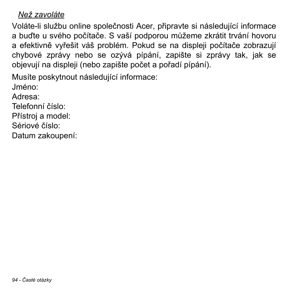 Acer Aspire V5-471PG User Manual | Page 1762 / 3492